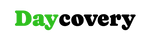 Daycovery – Início